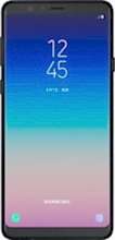 Galaxy A9 Star