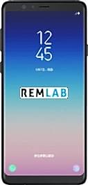 Ремонт Samsung Galaxy A9 Star