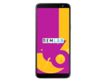 Ремонт Samsung Galaxy J6