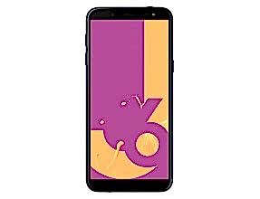 Galaxy J6