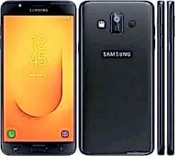 Galaxy J7 Duo