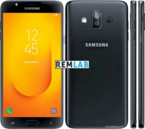 Ремонт Samsung Galaxy J7 Duo