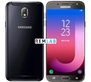 Ремонт Samsung Galaxy J8