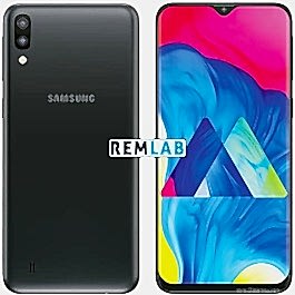 Ремонт Samsung Galaxy M10