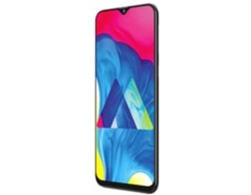 Galaxy M20