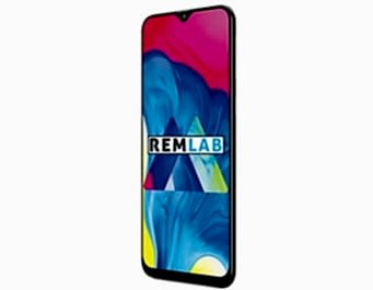Ремонт Samsung Galaxy M20
