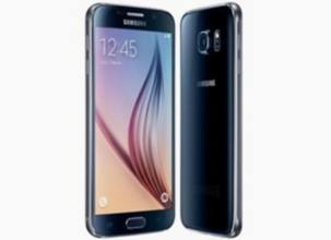 Galaxy S6 Duos
