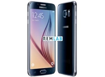 Ремонт Samsung Galaxy S6 Duos