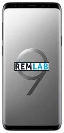 Ремонт Samsung Galaxy S9 Plus