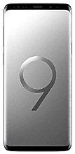 Galaxy S9 Plus