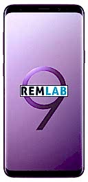 Ремонт Samsung Galaxy S9