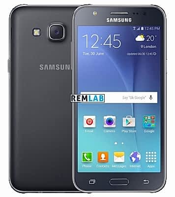 Ремонт телефонов Samsung