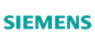 Ремонт телефона Siemens