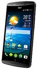 Liquid E700
