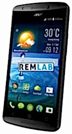 Ремонт Acer Liquid E700