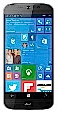 Liquid Jade Primo