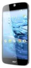 Liquid Jade S