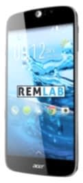 Ремонт Acer Liquid Jade S
