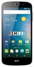 Ремонт Acer Liquid Z530
