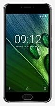 Liquid Z6 Plus