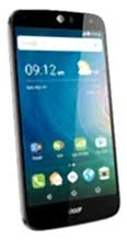 Liquid Z630