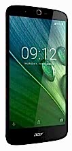 Liquid Zest Plus
