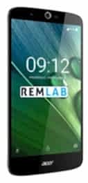 Ремонт Acer Liquid Zest Plus
