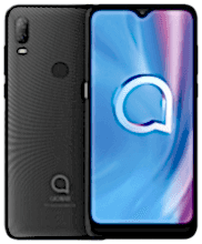 1V