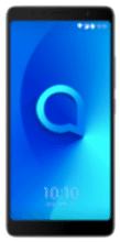 3C