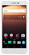 A3 XL
