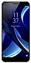 A7 XL