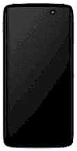 IDOL 4S