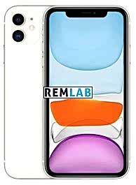Ремонт iPhone 11