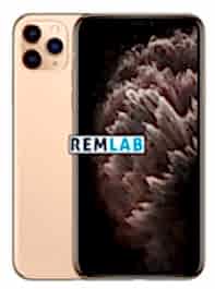 Ремонт iPhone 11 Pro Max
