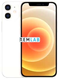 Ремонт iPhone 12 mini