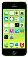 iPhone 5C