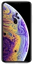 iPhone XS
