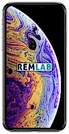 Ремонт iPhone XS