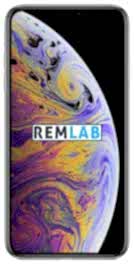 Ремонт iPhone XS Max