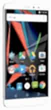 Diamond 2 Note