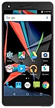 Diamond 2 Plus