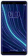 Diamond Omega