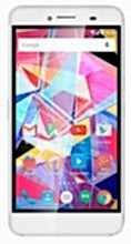 Diamond Plus