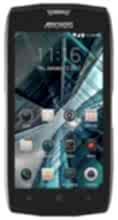 Sense 50X