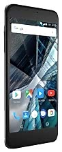 Sense 55DC