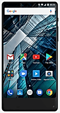 Sense 55s
