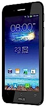 PadFone mini 4.3