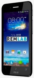 Ремонт ASUS PadFone mini 4.3