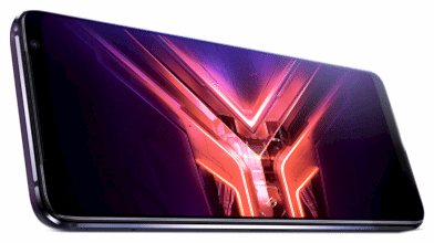 Rog Phone 3