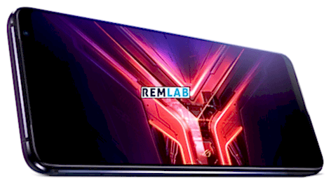 Ремонт ASUS Rog Phone 3